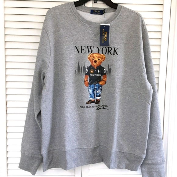 Polo Ralph Lauren Other - Polo by Ralph Lauren